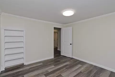 Bedroom - 131 Savoy Ave, Springfield, MA 01104 photo 1 of 10