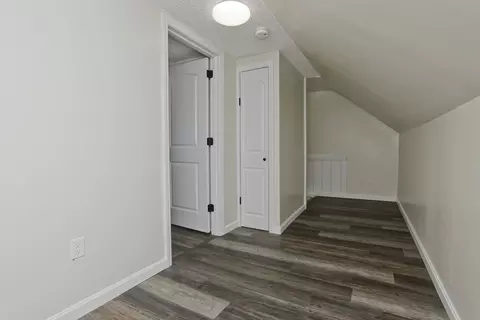 Entry Way - 131 Savoy Ave, Springfield, MA 01104 photo 1 of 2