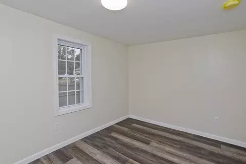 Other - 131 Savoy Ave, Springfield, MA 01104 photo 5 of 9
