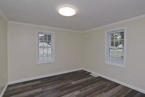 Other - 131 Savoy Ave, Springfield, MA 01104 photo 3 of 9