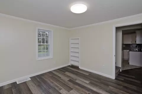 Other - 131 Savoy Ave, Springfield, MA 01104 photo 4 of 9