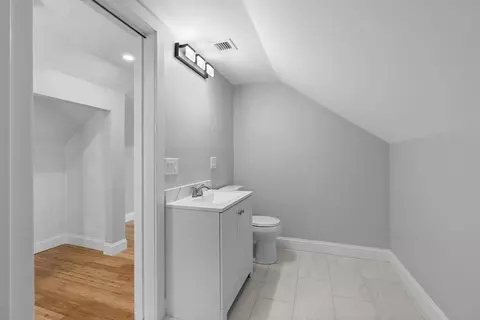 69 Cutler St, Worcester, MA 01604 photo 23