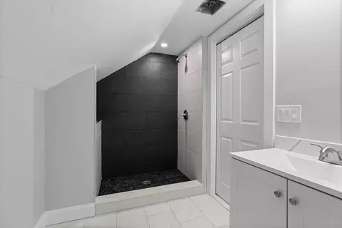 69 Cutler St, Worcester, MA 01604 photo 26