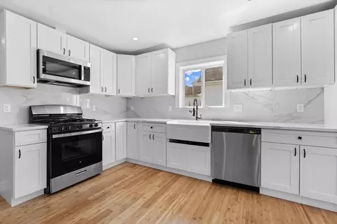 69 Cutler St, Worcester, MA 01604 photo 6