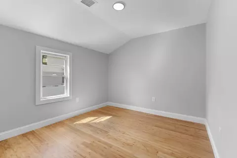 69 Cutler St, Worcester, MA 01604 photo 15