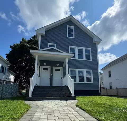 69 Cutler St, Worcester, MA 01604