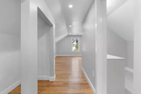 69 Cutler St, Worcester, MA 01604 photo 22