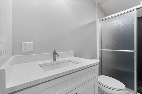 69 Cutler St, Worcester, MA 01604 photo 18