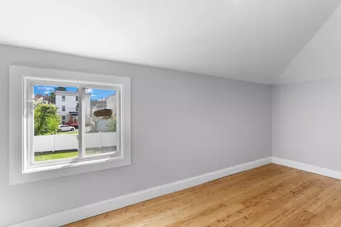 69 Cutler St, Worcester, MA 01604 photo 20