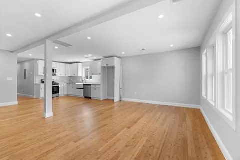 69 Cutler St, Worcester, MA 01604 photo 11