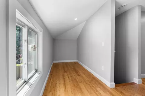 69 Cutler St, Worcester, MA 01604 photo 19