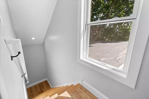 69 Cutler St, Worcester, MA 01604 photo 21