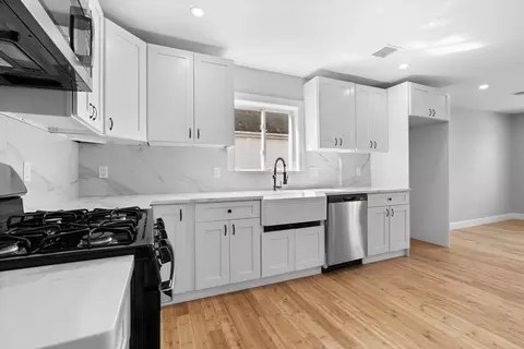 69 Cutler St, Worcester, MA 01604 photo 8