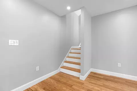 69 Cutler St, Worcester, MA 01604 photo 12
