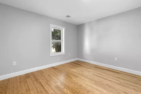69 Cutler St, Worcester, MA 01604 photo 16