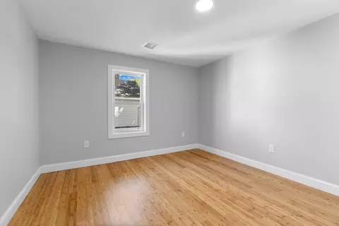 69 Cutler St, Worcester, MA 01604 photo 14