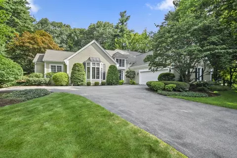 39 Federal Cir, Leominster, MA 01453
