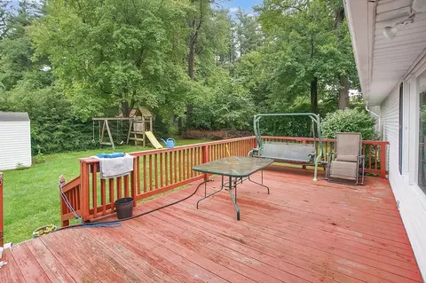 Exterior - 7 Warwick Dr, Ludlow, MA 01056 photo 7 of 10