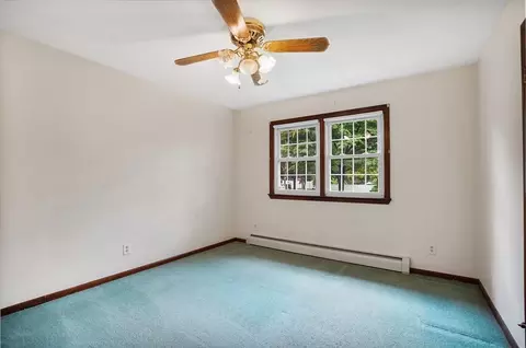 Bedroom - 7 Warwick Dr, Ludlow, MA 01056 photo 1 of 6
