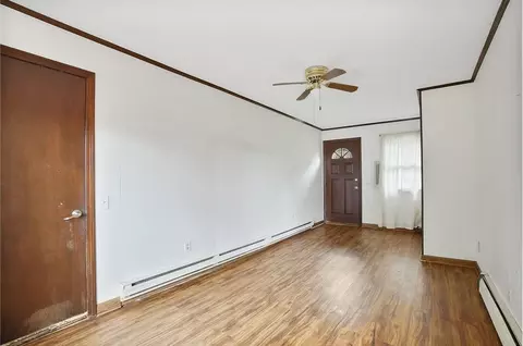 Living - 7 Warwick Dr, Ludlow, MA 01056 photo 5 of 6