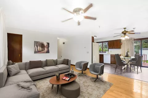 Living - 7 Warwick Dr, Ludlow, MA 01056 photo 3 of 6