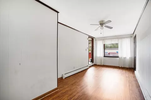 Living - 7 Warwick Dr, Ludlow, MA 01056 photo 6 of 6