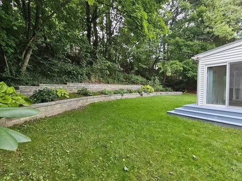 12 Pine Tree Dr, Worcester, MA 01609 photo 36