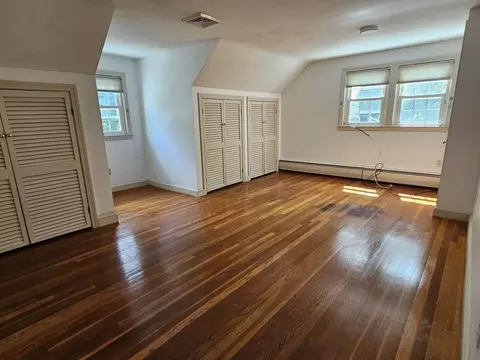 12 Pine Tree Dr, Worcester, MA 01609 photo 29