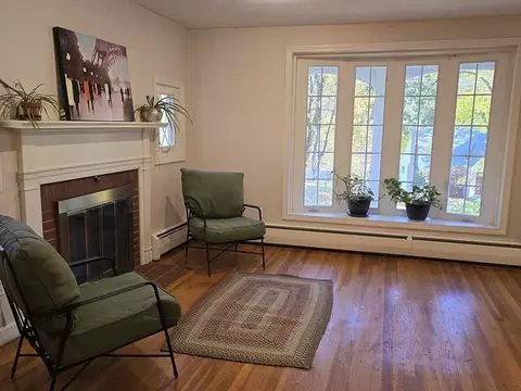 12 Pine Tree Dr, Worcester, MA 01609 photo 8