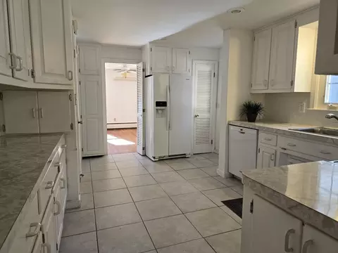 12 Pine Tree Dr, Worcester, MA 01609 photo 14