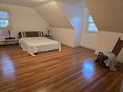 12 Pine Tree Dr, Worcester, MA 01609 photo 31