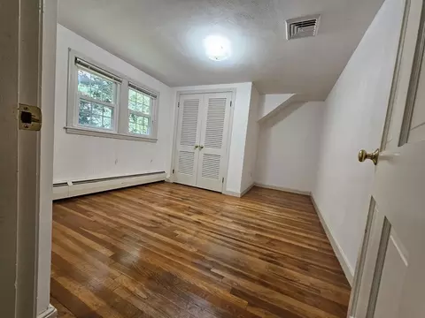 12 Pine Tree Dr, Worcester, MA 01609 photo 28