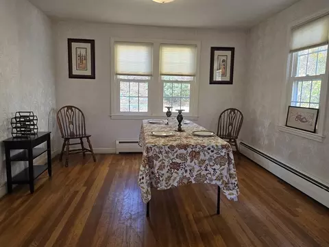 12 Pine Tree Dr, Worcester, MA 01609 photo 11