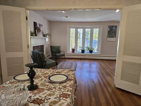 12 Pine Tree Dr, Worcester, MA 01609 photo 13
