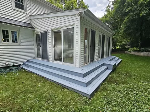 12 Pine Tree Dr, Worcester, MA 01609 photo 38