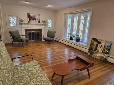 12 Pine Tree Dr, Worcester, MA 01609 photo 7