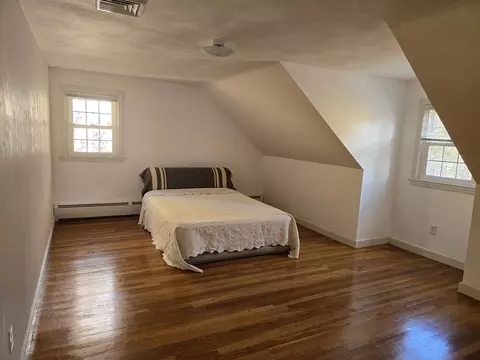 12 Pine Tree Dr, Worcester, MA 01609 photo 30