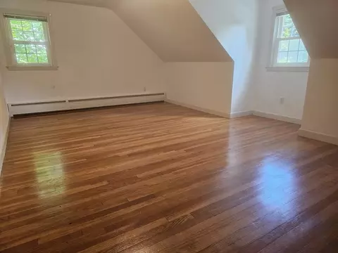 12 Pine Tree Dr, Worcester, MA 01609 photo 32