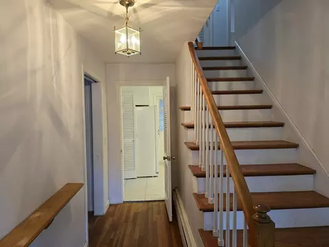 12 Pine Tree Dr, Worcester, MA 01609 photo 27