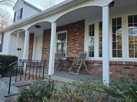 12 Pine Tree Dr, Worcester, MA 01609 photo 5