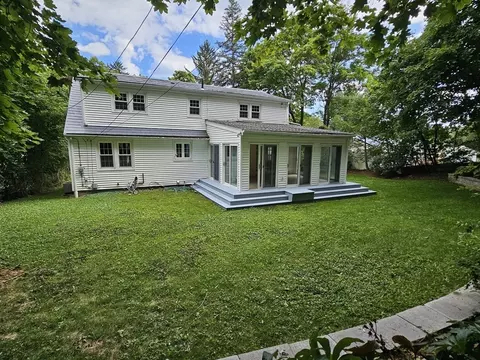 12 Pine Tree Dr, Worcester, MA 01609 photo 37