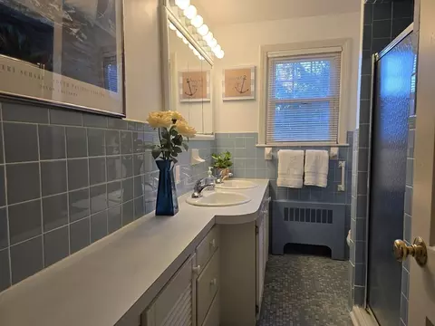 12 Pine Tree Dr, Worcester, MA 01609 photo 23