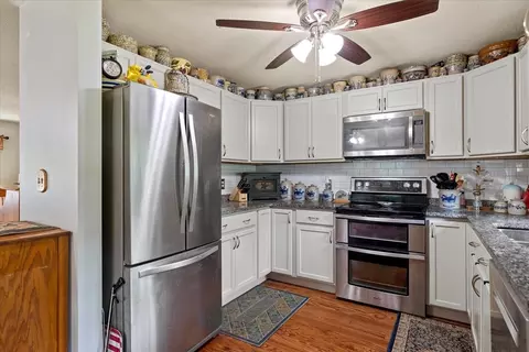 8 Stone Valley Rd, Orange, MA 01364 photo 11