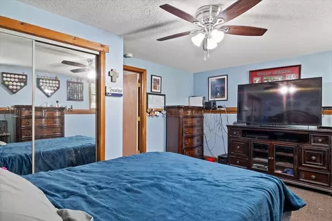 8 Stone Valley Rd, Orange, MA 01364 photo 23