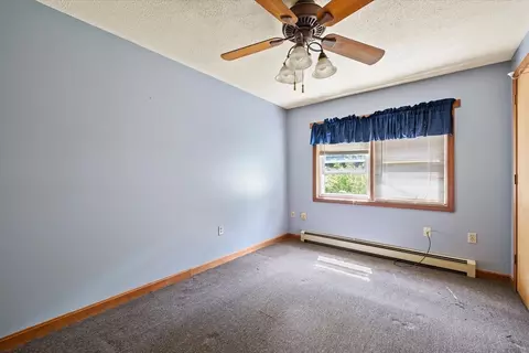 8 Stone Valley Rd, Orange, MA 01364 photo 16