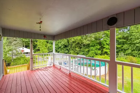 8 Stone Valley Rd, Orange, MA 01364 photo 25