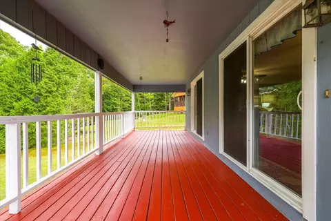 8 Stone Valley Rd, Orange, MA 01364 photo 24