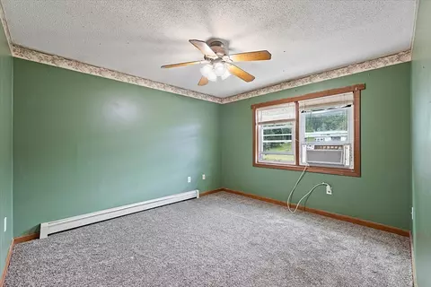 8 Stone Valley Rd, Orange, MA 01364 photo 19