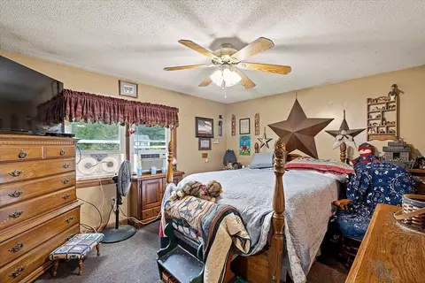 8 Stone Valley Rd, Orange, MA 01364 photo 14