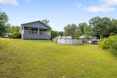 8 Stone Valley Rd, Orange, MA 01364 photo 26